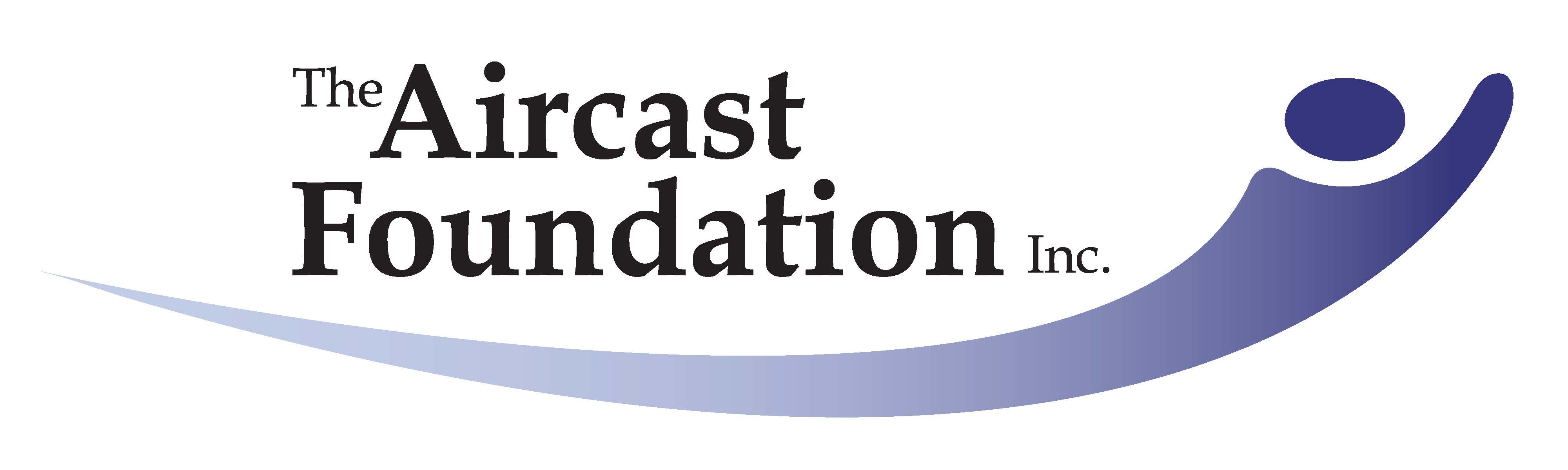 The Aircast Foundation